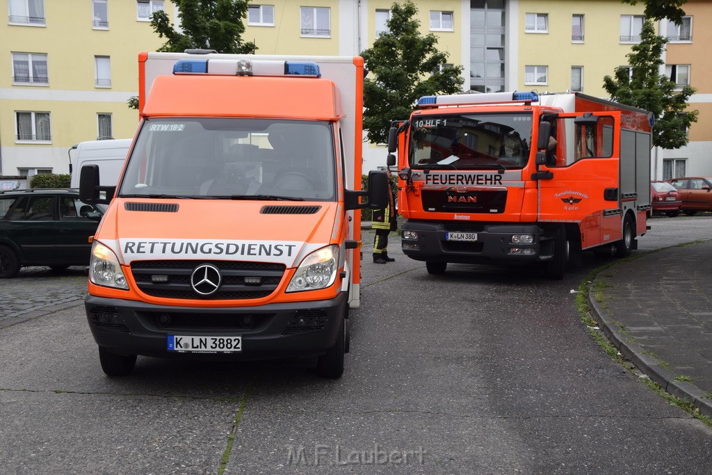 Feuer 1 Koeln Vingst Nobelstr P25.JPG - Miklos Laubert